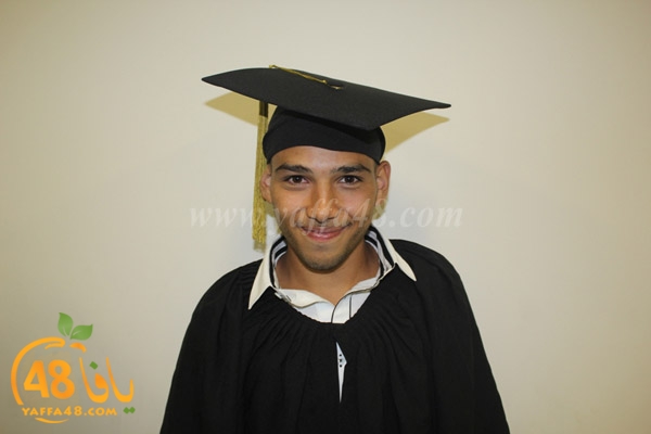 7afl droor school34j (52).JPG